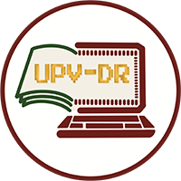 menu.header.upv-dr.logo