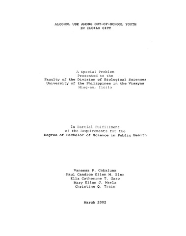 Thumbnail Image