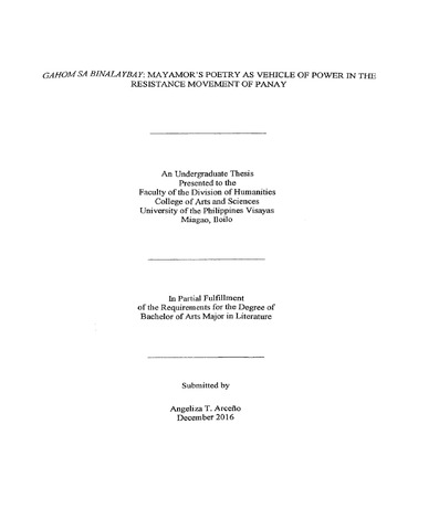 Thumbnail Image