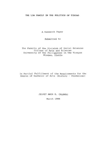 Thumbnail Image