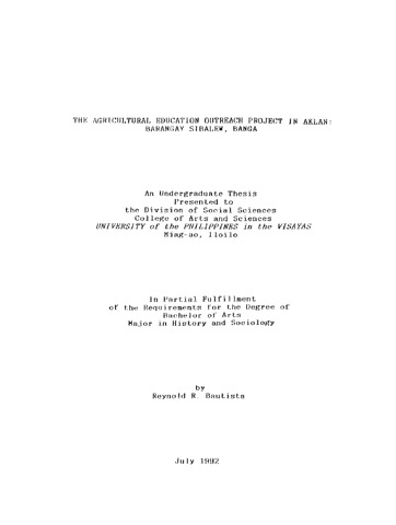 Thumbnail Image